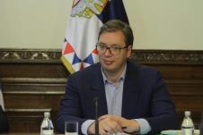 vucic-savet-fonet.jpg