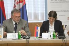 ana-brnabic-dusan-vujovic-fonet-2017.jpg