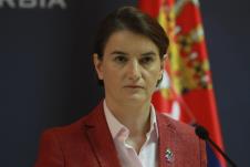 ana-brnabic-beta-2017.jpg