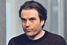 ozren-grabaric.jpg
