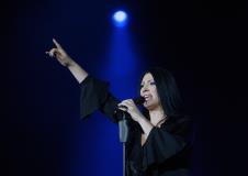 kaliopi-aleksandar-jovanovic-aleksandar-jovanovic-cile.jpg