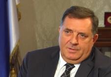 dodik-6.jpg