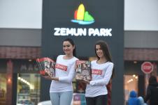 glossy-magazin-odusevio-posetioce-zemun-parka.jpg