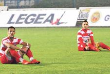 fk-spartak.jpg