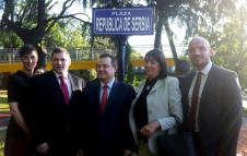 trg-srbija-buenos-aires-foto-beoinfo-4.jpg