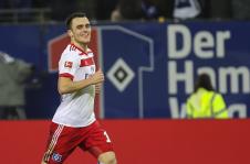 kostic01.jpg