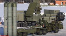 s400.jpg