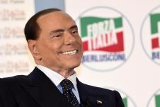 epa-silvio01.jpg