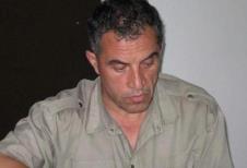 Vlado Taneski, novinar - serijski ubica