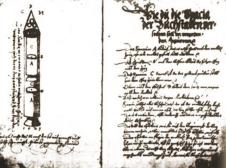 conradhaasmanuscript.jpg