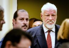 ap-praljak02.jpg