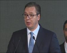 vucic-foto-tanjug-printscreen.jpg