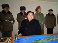 kim-fonet02.jpg