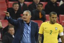 tite01.jpg