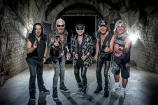 scorpions-02-cmoritz-mumpi-knster6147120217.jpg