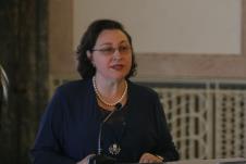 jasmina-mitrovic-maric-foto-fonet-zoran-mrdja-2016.jpg