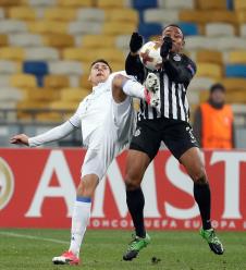 partizan-epa-3.jpg