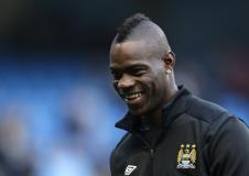 baloteli-ap-201.jpg