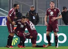 torino01.jpg