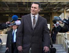 nikola-gruevski02.jpg