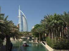 profimedia0246936006-dubai.jpg