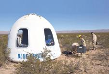 letelica1-foto-blueorigin-com.jpg