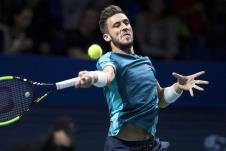 dzumhur-fonet01.jpg