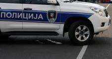 policija-policijski-auto-foto-stefan-jokic.jpg