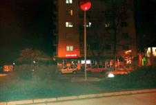 hronika-sabac-kafe-siti.jpg