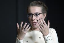 ksenija-ap-171101.jpg