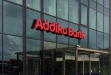 1044647-addikobankabanka-edit.jpg