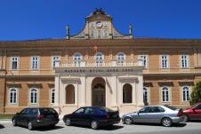 profimedia0057165256-narodni-muzej-cetinje.jpg