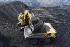 profimedia0344373964-kemerovo-coal-mine.jpg