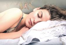 stockphotofallenasleep517276531.jpg