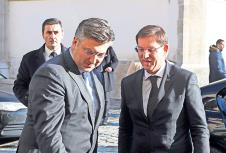 plenkovic-i-cerar-epa.jpg