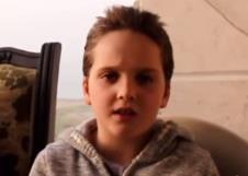 m.jpg