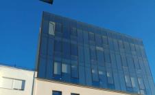 hotel-hilton-u-podgorici.jpg