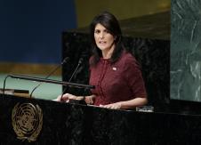 nikki-haley.jpg