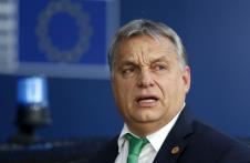 ap-orban.jpg