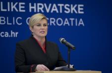 kolinda-grabar-kitarovic.jpg