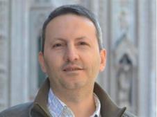 profimedia0315547608-ahmadreza-djalali.jpg