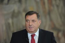 milorad-dodik.jpg