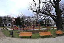 pionirski-park-foto-beoinfo-2.jpg