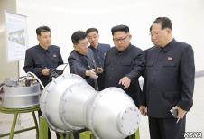 profimedia0348241306-kim-jongun.jpg