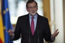 ap-mariano-rajoy.jpg