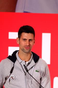 djokovic-fonet01.jpg