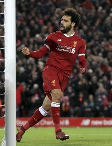 salah-ap01.jpg