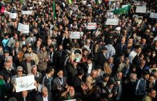 iran-protest-epa-hamed-malekpour01.jpg