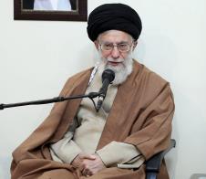 hamenei-0201-ap01.jpg