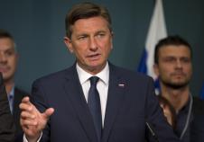 borut-pahor.jpg